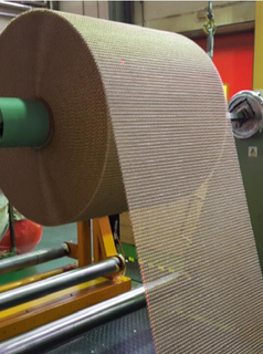  Steel core conveyor belts - SW & IW