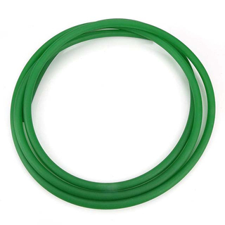 PU Round Belts