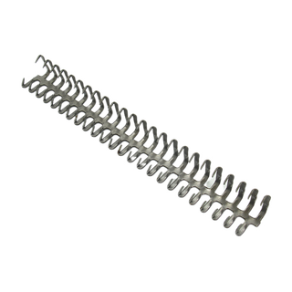 Stainless steel belt fastener/PVC Conveyor belt Fastener Wire hook