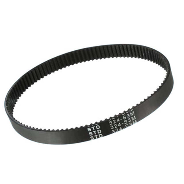 Htd Std Arc Timing Belts Buy Htd Std Arc Timing Belts Timing Belt Industrial Timing Belt