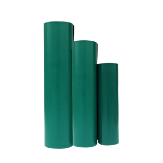 Anti-Static Rubber sheet
