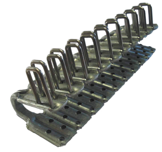 G2000 SERIES FASTENERS
