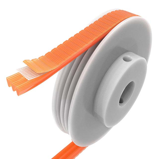 PU Ribbed Belts