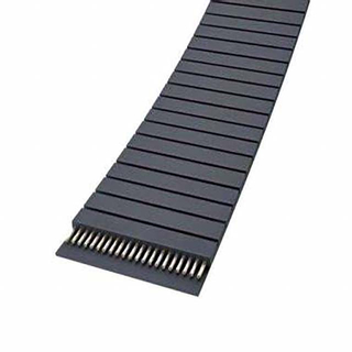 PU Flat belts